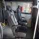 3C6LRVNG6PE600276 2023 Ram Promaster 1500 Low Roof 118 Wb auction photo thumbnail 8