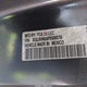 3C6LRVNG6PE600276 2023 Ram Promaster 1500 Low Roof 118 Wb auction photo thumbnail 9