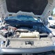 1FTFW1ED8NFA17160 2022 Ford F-150 Xlt auction photo thumbnail 10