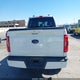 1FTFW1ED8NFA17160 2022 Ford F-150 Xlt auction photo thumbnail 17