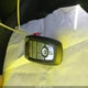 1FTFW1ED8NFA17160 2022 Ford F-150 Xlt auction photo thumbnail 11