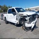 1FTFW1ED8NFA17160 2022 Ford F-150 Xlt auction photo thumbnail 1