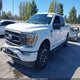 1FTFW1ED8NFA17160 2022 Ford F-150 Xlt auction photo thumbnail 2