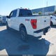 1FTFW1ED8NFA17160 2022 Ford F-150 Xlt auction photo thumbnail 3