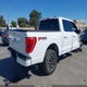 1FTFW1ED8NFA17160 2022 Ford F-150 Xlt auction photo thumbnail 4