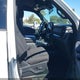 1FTFW1ED8NFA17160 2022 Ford F-150 Xlt auction photo thumbnail 5