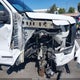 1FTFW1ED8NFA17160 2022 Ford F-150 Xlt auction photo thumbnail 6
