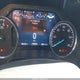 1FTFW1ED8NFA17160 2022 Ford F-150 Xlt auction photo thumbnail 7