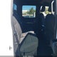 1FTFW1ED8NFA17160 2022 Ford F-150 Xlt auction photo thumbnail 8