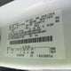 1FTFW1ED8NFA17160 2022 Ford F-150 Xlt auction photo thumbnail 9
