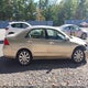 1HGCM66597A016808 2007 Honda Accord 3.0 Ex auction photo thumbnail 13