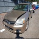 1HGCM66597A016808 2007 Honda Accord 3.0 Ex auction photo thumbnail 2