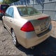 1HGCM66597A016808 2007 Honda Accord 3.0 Ex auction photo thumbnail 3