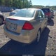 1HGCM66597A016808 2007 Honda Accord 3.0 Ex auction photo thumbnail 4