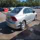 1HGFA16587L005201 2007 Honda Civic Lx auction photo thumbnail 4