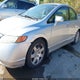 1HGFA16587L005201 2007 Honda Civic Lx auction photo thumbnail 6