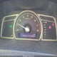 1HGFA16587L005201 2007 Honda Civic Lx auction photo thumbnail 7