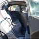 1HGFA16587L005201 2007 Honda Civic Lx auction photo thumbnail 8
