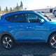 KM8J3CA21GU221649 2016 Hyundai Tucson Limited auction photo thumbnail 14