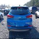 KM8J3CA21GU221649 2016 Hyundai Tucson Limited auction photo thumbnail 17