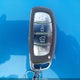 KM8J3CA21GU221649 2016 Hyundai Tucson Limited auction photo thumbnail 11