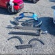 KM8J3CA21GU221649 2016 Hyundai Tucson Limited auction photo thumbnail 12