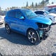 KM8J3CA21GU221649 2016 Hyundai Tucson Limited auction photo thumbnail 1