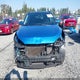 KM8J3CA21GU221649 2016 Hyundai Tucson Limited auction photo thumbnail 6
