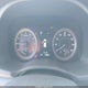 KM8J3CA21GU221649 2016 Hyundai Tucson Limited auction photo thumbnail 7