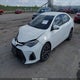 5YFBURHE8KP915267 2019 Toyota Corolla Se auction photo thumbnail 2