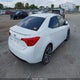 5YFBURHE8KP915267 2019 Toyota Corolla Se auction photo thumbnail 4
