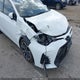5YFBURHE8KP915267 2019 Toyota Corolla Se auction photo thumbnail 6