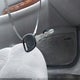 1G4HP54K5Y4257372 2000 Buick Lesabre Custom auction photo thumbnail 11