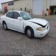 1G4HP54K5Y4257372 2000 Buick Lesabre Custom auction photo thumbnail 1