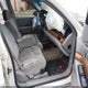 1G4HP54K5Y4257372 2000 Buick Lesabre Custom auction photo thumbnail 5