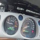 1G4HP54K5Y4257372 2000 Buick Lesabre Custom auction photo thumbnail 7