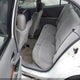 1G4HP54K5Y4257372 2000 Buick Lesabre Custom auction photo thumbnail 8
