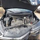 3GNAXHEG5RL203378 2024 Chevrolet Equinox Fwd Ls auction photo thumbnail 10