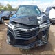 3GNAXHEG5RL203378 2024 Chevrolet Equinox Fwd Ls auction photo thumbnail 12