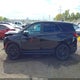 3GNAXHEG5RL203378 2024 Chevrolet Equinox Fwd Ls auction photo thumbnail 14