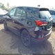 3GNAXHEG5RL203378 2024 Chevrolet Equinox Fwd Ls auction photo thumbnail 3