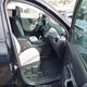 3GNAXHEG5RL203378 2024 Chevrolet Equinox Fwd Ls auction photo thumbnail 5
