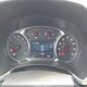 3GNAXHEG5RL203378 2024 Chevrolet Equinox Fwd Ls auction photo thumbnail 7