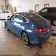 1G1ZD5ST2PF128465 2023 Chevrolet Malibu Fwd 1Lt auction photo thumbnail 3
