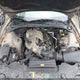 1LNHM86S25Y607424 2005 Lincoln Ls V6 auction photo thumbnail 10