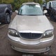1LNHM86S25Y607424 2005 Lincoln Ls V6 auction photo thumbnail 12
