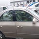 1LNHM86S25Y607424 2005 Lincoln Ls V6 auction photo thumbnail 13