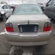1LNHM86S25Y607424 2005 Lincoln Ls V6 auction photo thumbnail 16