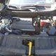 JN8BT3DD7RW254656 2024 Nissan Rogue Platinum Intelligent Awd auction photo thumbnail 10