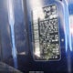 JN8BT3DD7RW254656 2024 Nissan Rogue Platinum Intelligent Awd auction photo thumbnail 9